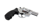 Rewolwer hukowy Zoraki R1 2,5 cala chrom