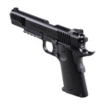 Pistolet Hammerli Arms Forge H1 kal. .22LR Match 5