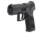 Pistolet ASG CO2 CZ75 P-07 Duty Blow Back Hop Up