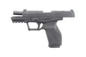 Pistolet MPS kal. 9x19 mm