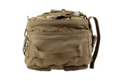 Plecak Wisport Sparrow II 30l Coyote