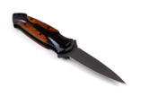 Nóż składany Kandar N96