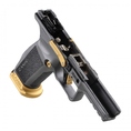 Pistolet Canik SFx Rival kal. 9x19 mm szary