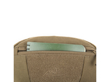 Nerka Helikon Bandicoot Olive Green 