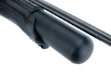 Wiatrówka karabinek PCP Walther Rotex RM8 Varmint polimer kal. 5,5 mm