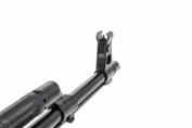 Karabin samopowtarzalny WBP Jack kal. 7,62x39 drewno 