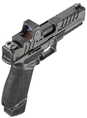 Pistolet Springfield HS-ECHELON 4,5