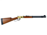 Wiatrówka Walther Lever Action Wells Fargo 4,5 mm kopia Winchester