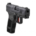 Pistolet Canik METE MC9 kal. 9x19 mm czarny 