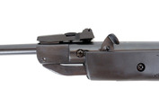 Wiatrówka karabinek Razorgun B2 polimer kal. 4.5 mm