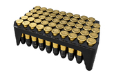 Amunicja nabój S&B kal. 22 LR Subsonic HP 2,6g / 40 gr