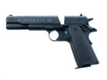 Wiatrówka pistolet Colt Government 1911 kal. 4,5 mm