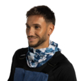 Kominiarka Buff ThermoNet Tyze Night Blue