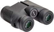 Lornetka XD Precision Advanced 8x32 WP BAK4 FBMC