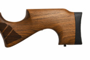 Wiatrówka karabinek PCP Reximex Lyra kal. 5.5 mm