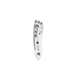 Nóż Leatherman Skeletool KBX Stainless Box Int