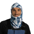 Kominiarka Buff ThermoNet Tyze Night Blue