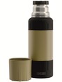 Termos SIGG Alpine Star Sand 0,5L