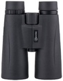 Lornetka XD Precision Advanced 12x50 WP BAK4 MULTI