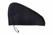 Pokrowiec Benwild czarny na broń krótką 29 cm