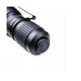 Latarka taktyczna Nextorch TA21 1300 lm LED I Białe i Czerwone światło