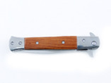 Nóż skladany Kandar N164
