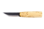 Nóż Marttiini Carving Artic
