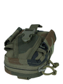 Saszetka biodrowa zasobnik Dominator Scout WZ.93