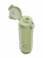 Butelka SIGG Total Color One Eco Green 0,75L