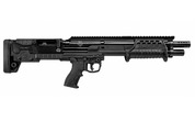 Strzelba powtarzalna Hatsan Escort Bull Tac PX 20″ 12/76
