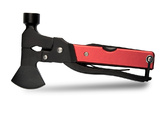 Multitool BSH Adventure 17 funkcji OUTLET