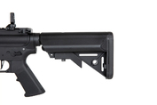 Karabin ASG Specna Arms SA-C19 Core Daniel Defense HAL ETU