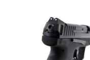 Pistolet RAM H&K SFP9 kal. 43