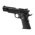 Pistolet Hammerli Arms Forge H1 kal .22LR lufa 5