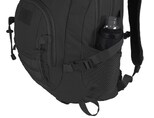 Plecak Caiman PL Woodland 35l