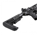 Karabinek Hammerli TAC R1 kal .22LR 