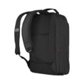 Plecak Wenger City Traveler Black