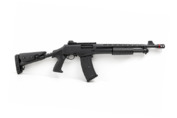 Strzelba powtarzalna Hatsan Escort BM12-TS-07 18'' 12/76