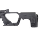 Wiatrówka karabinek pistolet PCP Hatsan Jet 1 RG kal. 4.5 mm