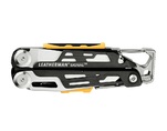 Multitool Leatherman Signal