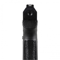Pistolet Canik METE MC9 L kal. 9x19 mm czarny 