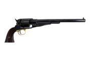 Rewolwer Pietta 1858 Remington Steel kal. 44 lufa 12''