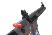 Wiatrówka karabinek Crosman R1 Fallen Patriots kal. 4,5 mm
