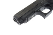 Pistolet Glock 17 Gen.6 OR kal. 9X19 mm