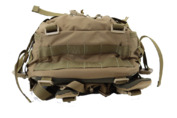 Plecak Wisport Sparrow II 20l Coyote