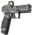 Pistolet Springfield HS-ECHELON 4,5