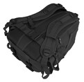 Plecak Caiman 35l. Czarny