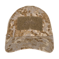 Czapka baseballowa Helikon Wildwood