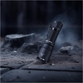 Latarka taktyczna Fenix LED TK05R