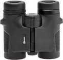 Lornetka XD Precision Advanced 10x32 WP BAK4 FBMC